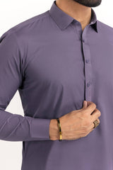 Britanio Classic Unstitched Fabric Cotton