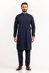 Britanio Classic Unstitched Fabric Cotton