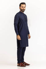 Britanio Classic Unstitched Fabric Cotton