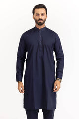 Britanio Classic Unstitched Fabric Cotton