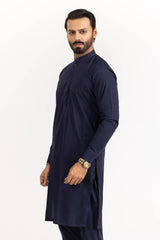 Britanio Classic Unstitched Fabric Cotton