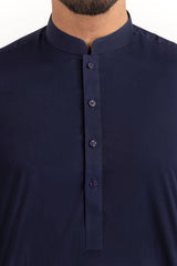 Britanio Classic Unstitched Fabric Cotton