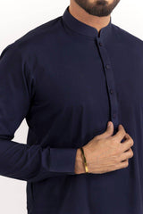 Britanio Classic Unstitched Fabric Cotton