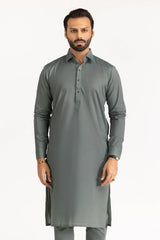 Britanio Classic Unstitched Fabric Cotton