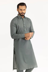 Britanio Classic Unstitched Fabric Cotton