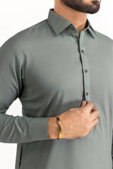 Britanio Classic Unstitched Fabric Cotton