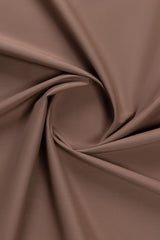 Britanio Classic Unstitched Fabric Cotton with Gift Box