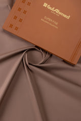 Britanio Classic Unstitched Fabric Cotton with Gift Box