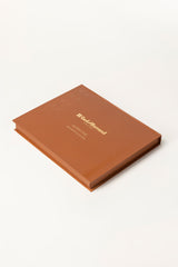 Britanio Classic Unstitched Fabric Cotton with Gift Box