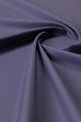 Britanio Classic Unstitched Fabric Cotton with Gift Box