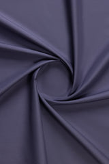 Britanio Classic Unstitched Fabric Cotton with Gift Box