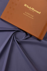 Britanio Classic Unstitched Fabric Cotton with Gift Box