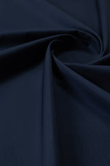 Britanio Classic Unstitched Fabric Cotton with Gift Box