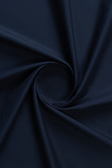 Britanio Classic Unstitched Fabric Cotton with Gift Box