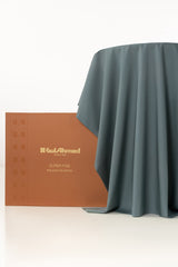 Britanio Classic Unstitched Fabric Cotton with Gift Box