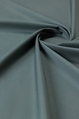 Britanio Classic Unstitched Fabric Cotton with Gift Box