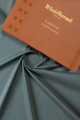 Britanio Classic Unstitched Fabric Cotton with Gift Box