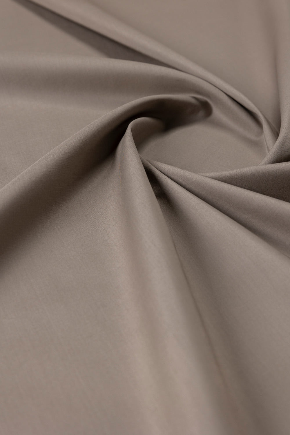 Britanio Classic Unstitched Fabric Cotton with Gift Box
