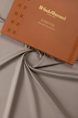 Britanio Classic Unstitched Fabric Cotton with Gift Box