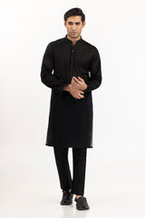 Brutal Unstitched Fabric Cotton