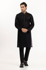 Brutal Unstitched Fabric Cotton