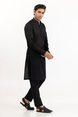 Brutal Unstitched Fabric Cotton
