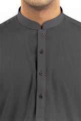 Brutal Unstitched Fabric Cotton