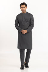 Brutal Unstitched Fabric Cotton