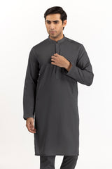 Brutal Unstitched Fabric Cotton