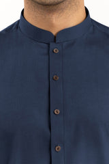 Brutal Unstitched Fabric Cotton