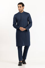 Brutal Unstitched Fabric Cotton