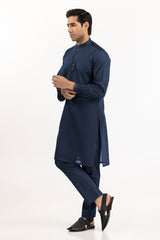 Brutal Unstitched Fabric Cotton