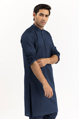 Brutal Unstitched Fabric Cotton