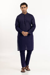 Brutal Unstitched Fabric Cotton