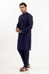 Brutal Unstitched Fabric Cotton