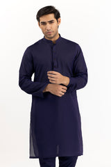 Brutal Unstitched Fabric Cotton