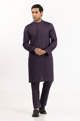 Brutal Unstitched Fabric Cotton