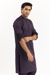 Brutal Unstitched Fabric Cotton