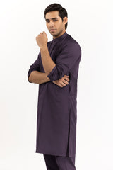 Brutal Unstitched Fabric Cotton