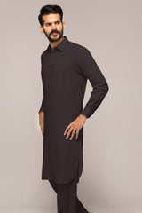 Light Malaysia Unstitched Fabric Gul 900 Artico PKO