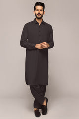 Light Malaysia Unstitched Fabric Gul 900 Artico PKO