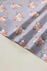 Bunches 4pcs Digital Placemat