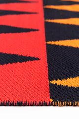 BUNTINGS Yarn Dyed Rug