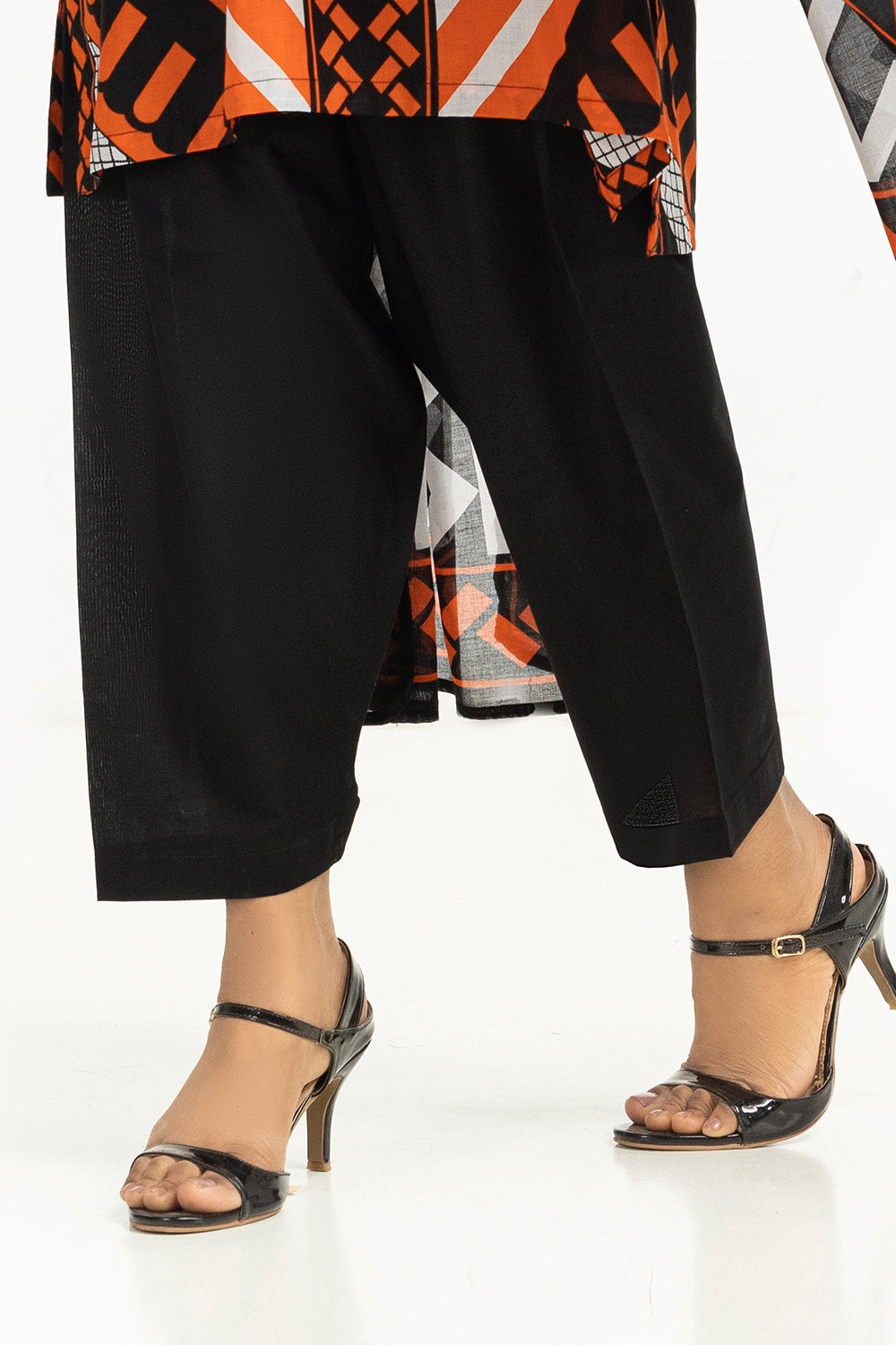 Cambric Dyed Shalwar IPT-44430