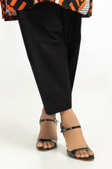 Cambric Dyed Shalwar IPT-44430