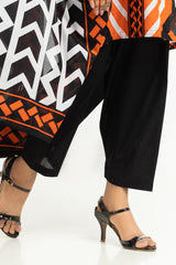 Cambric Dyed Shalwar IPT-44430