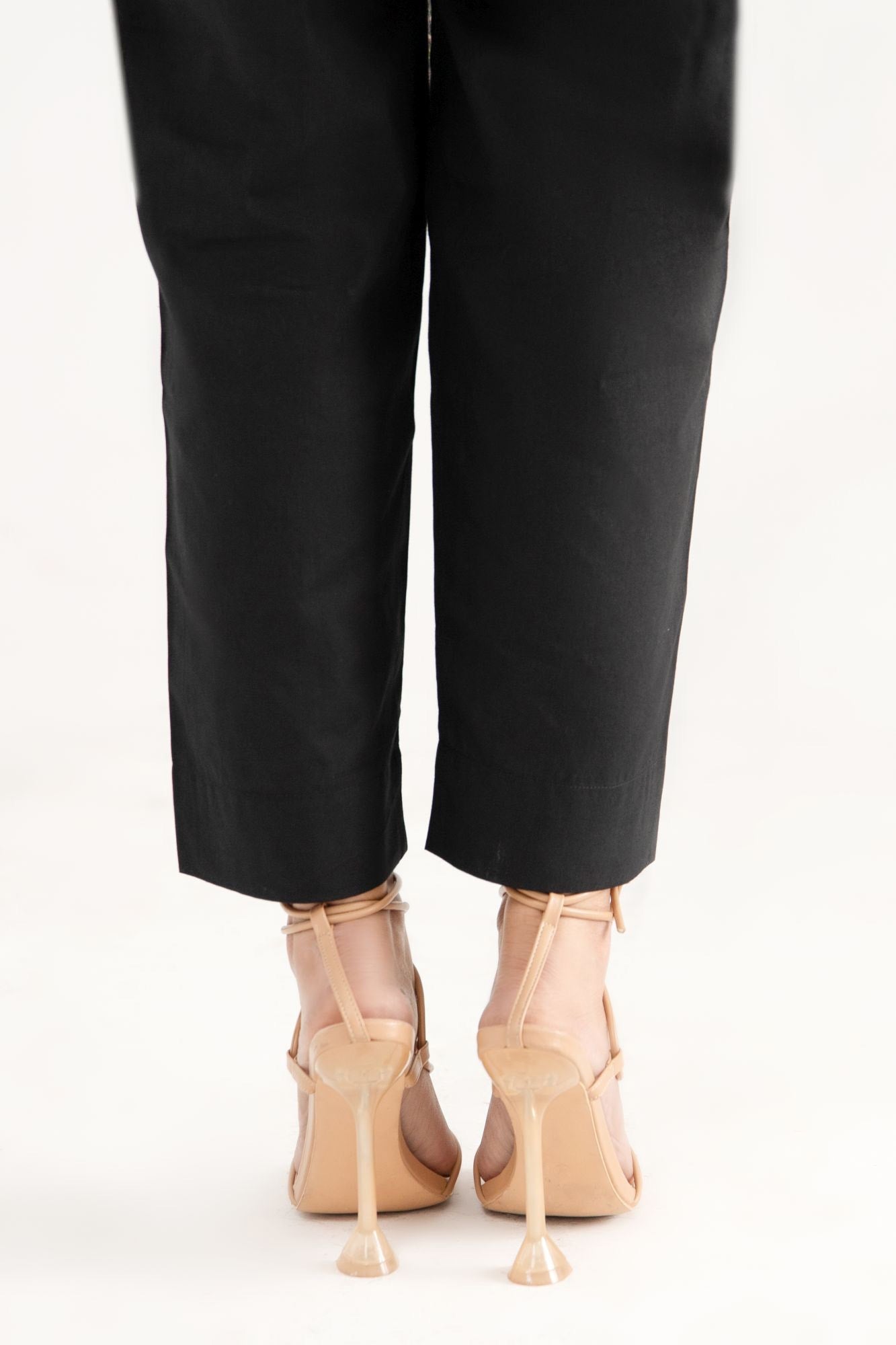 Cambric Dyed Trouser IPT-44433