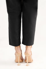 Cambric Dyed Trouser IPT-44433