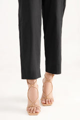 Cambric Dyed Trouser IPT-44433