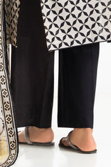 Cambric Dyed Trouser IPT-44436